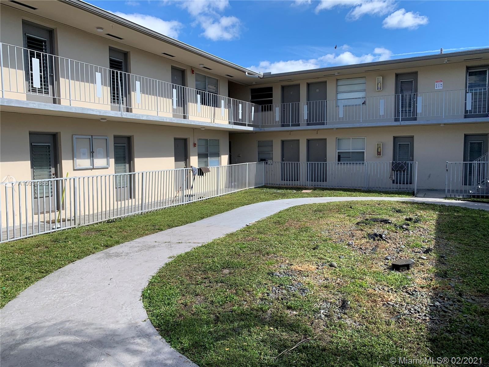 See details / sq. ft. $ 2021-02-05 0 Photo