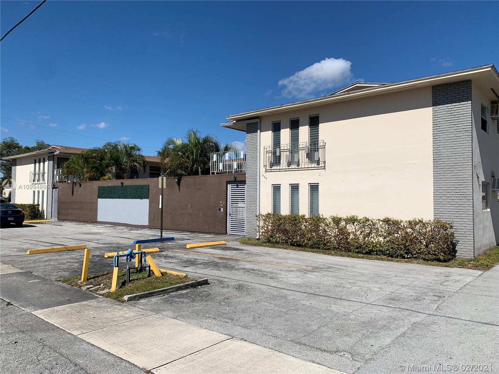 See details / sq. ft. $ 2021-02-05 0 Photo