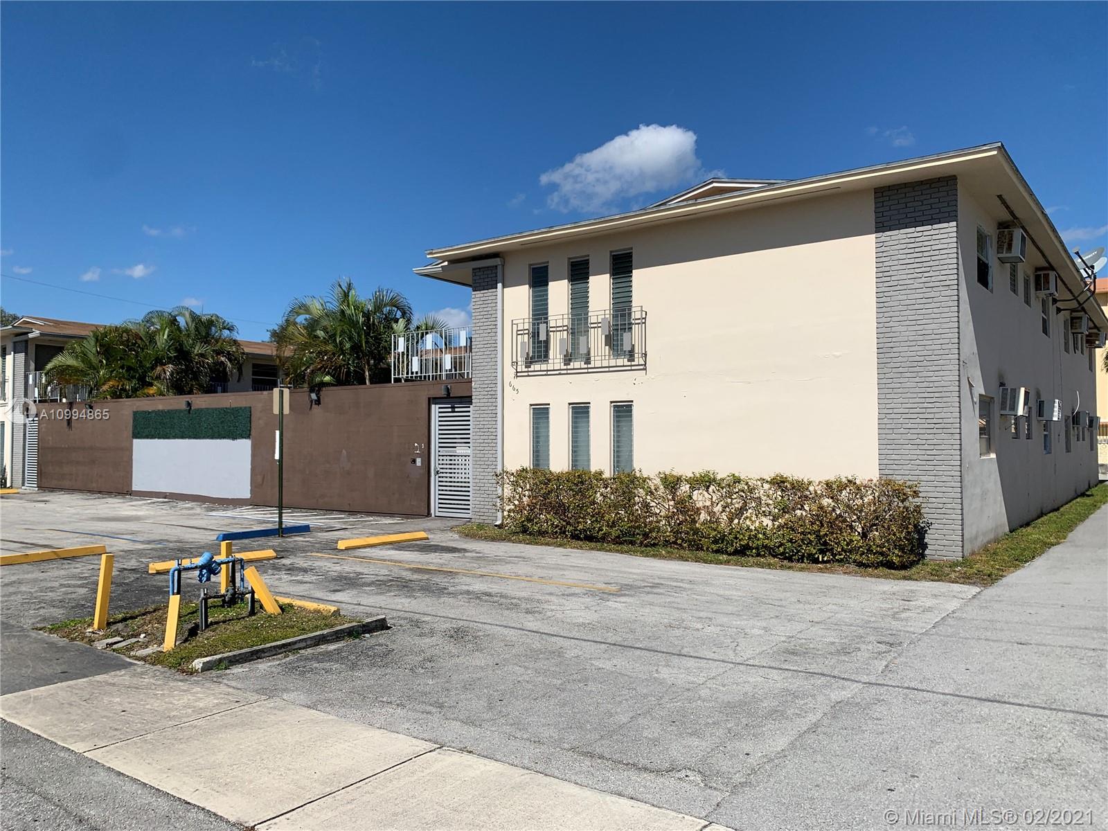 See details / sq. ft. $ 2021-02-05 0 Photo