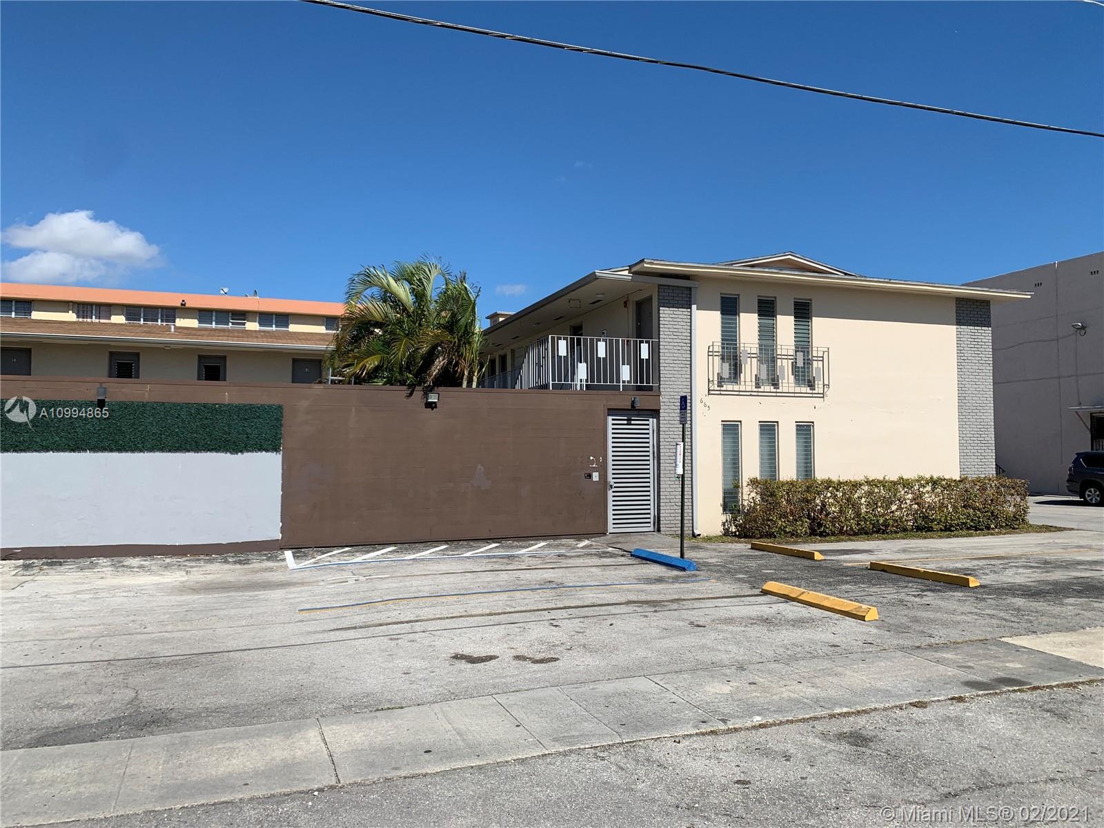 See details / sq. ft. $ 2021-02-05 0 Photo