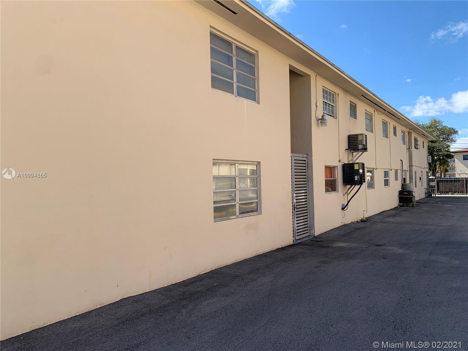 See details / sq. ft. $ 2021-02-05 0 Photo