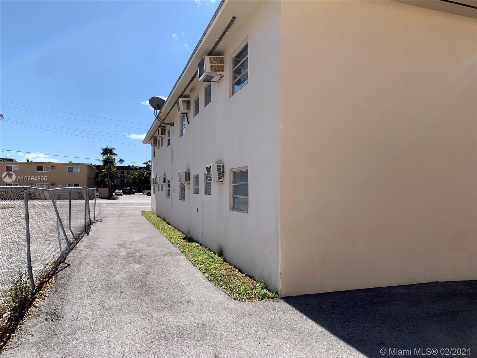 See details / sq. ft. $ 2021-02-05 0 Photo