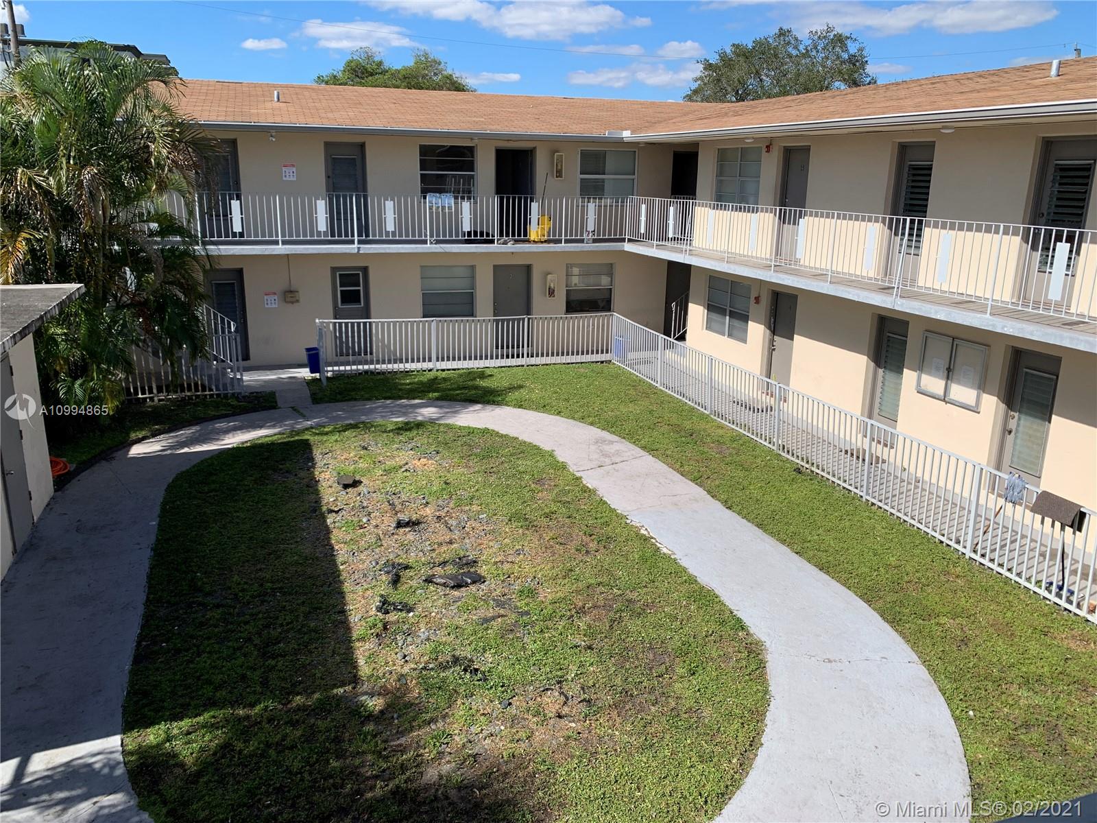 See details / sq. ft. $ 2021-02-05 0 Photo