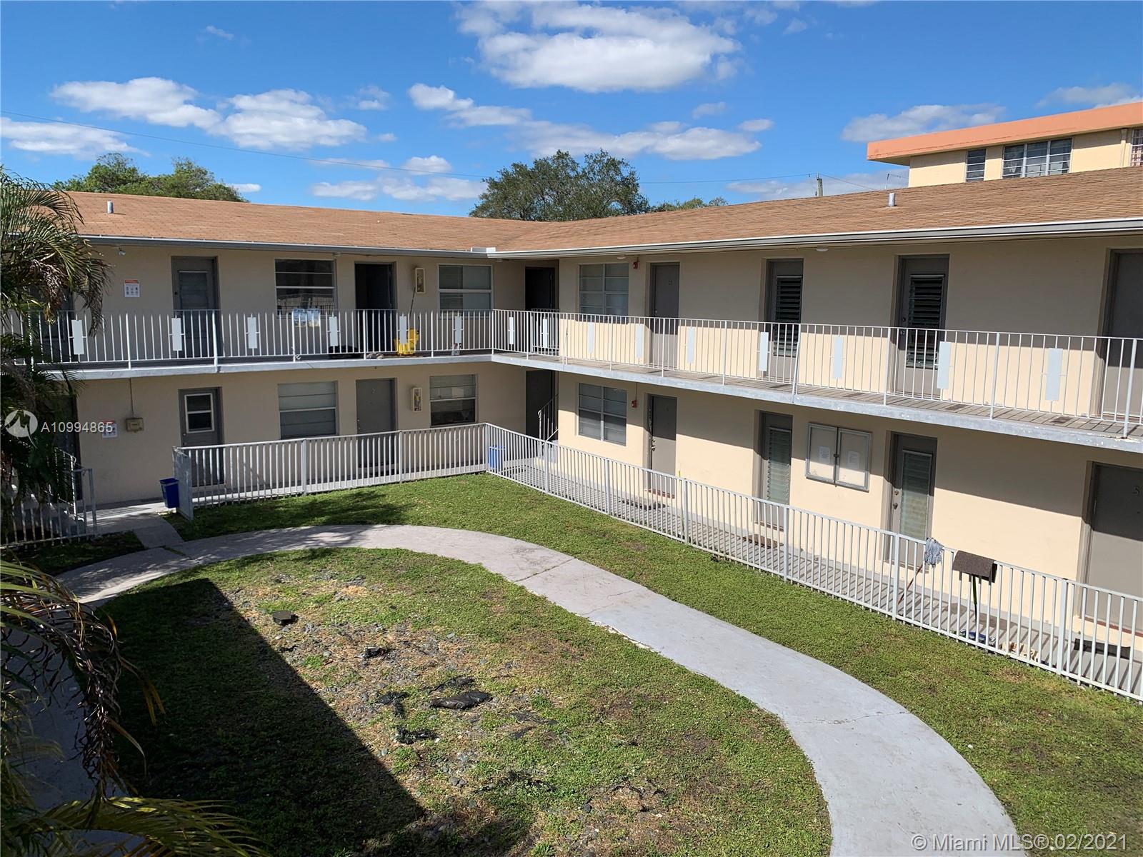 See details / sq. ft. $ 2021-02-05 0 Photo