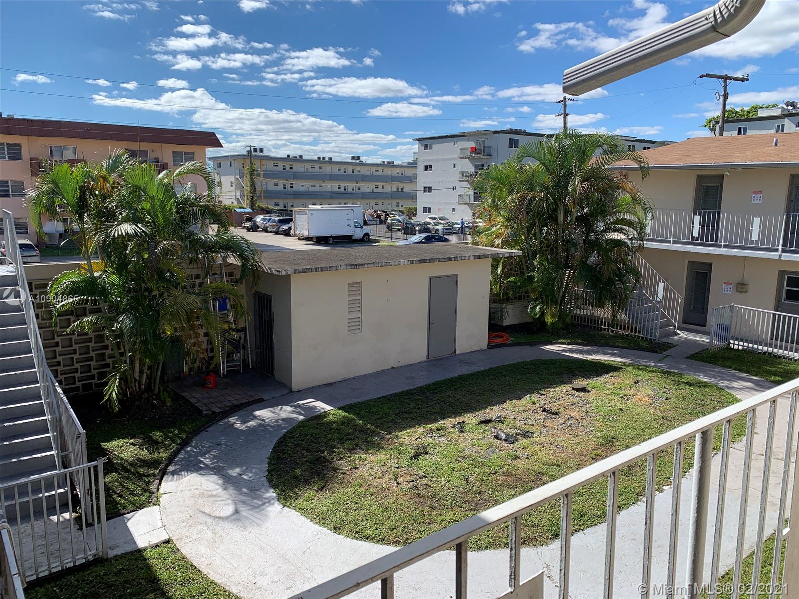 See details / sq. ft. $ 2021-02-05 0 Photo