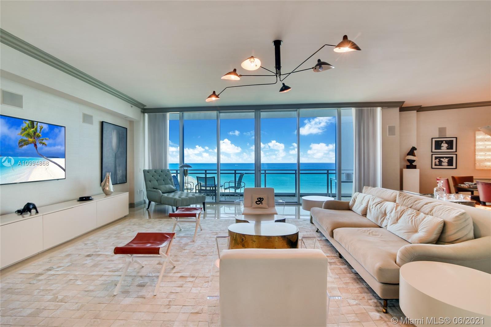 Photo 1 of Collins Ave
