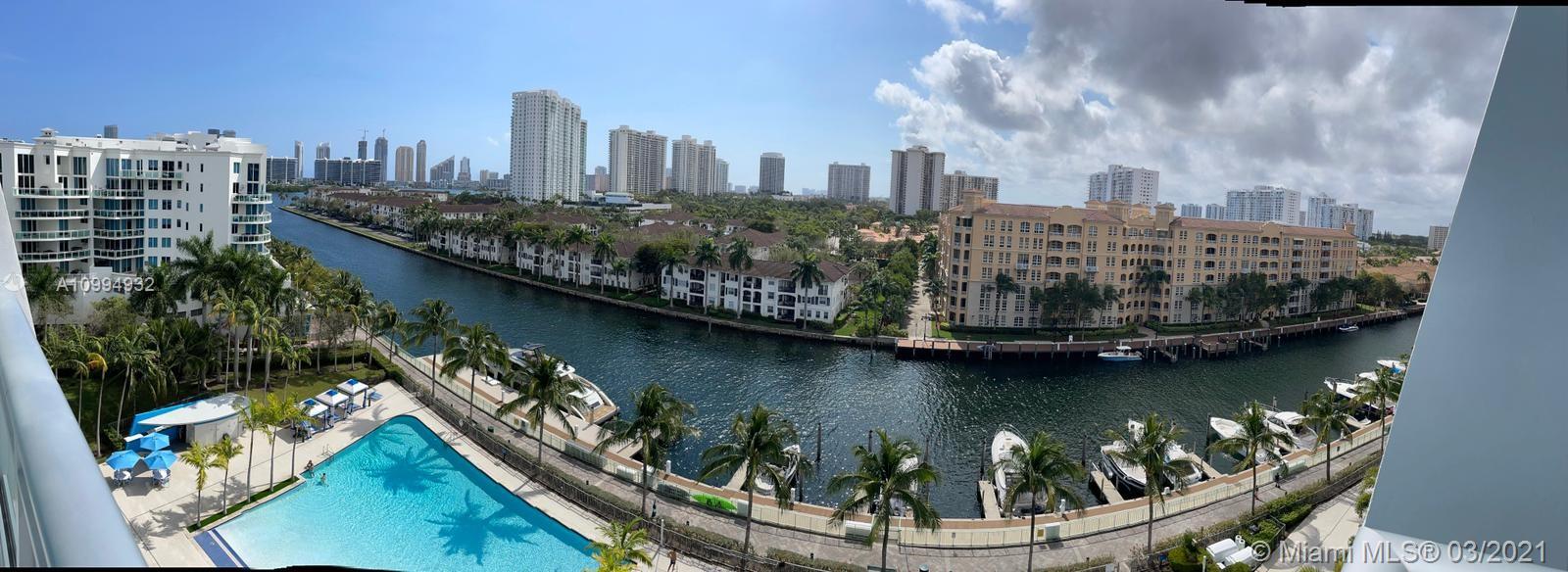 Photo of 2950 188th St #539, Aventura, Florida, 33180 -