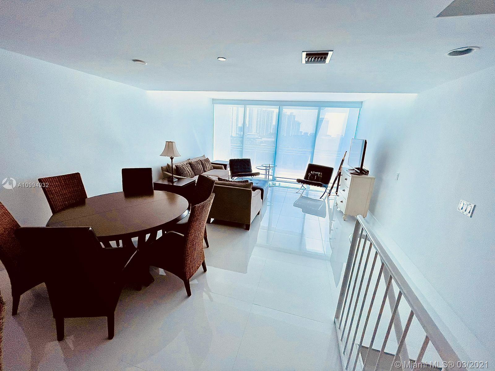 Photo of 2950 188th St #539, Aventura, Florida, 33180 -
