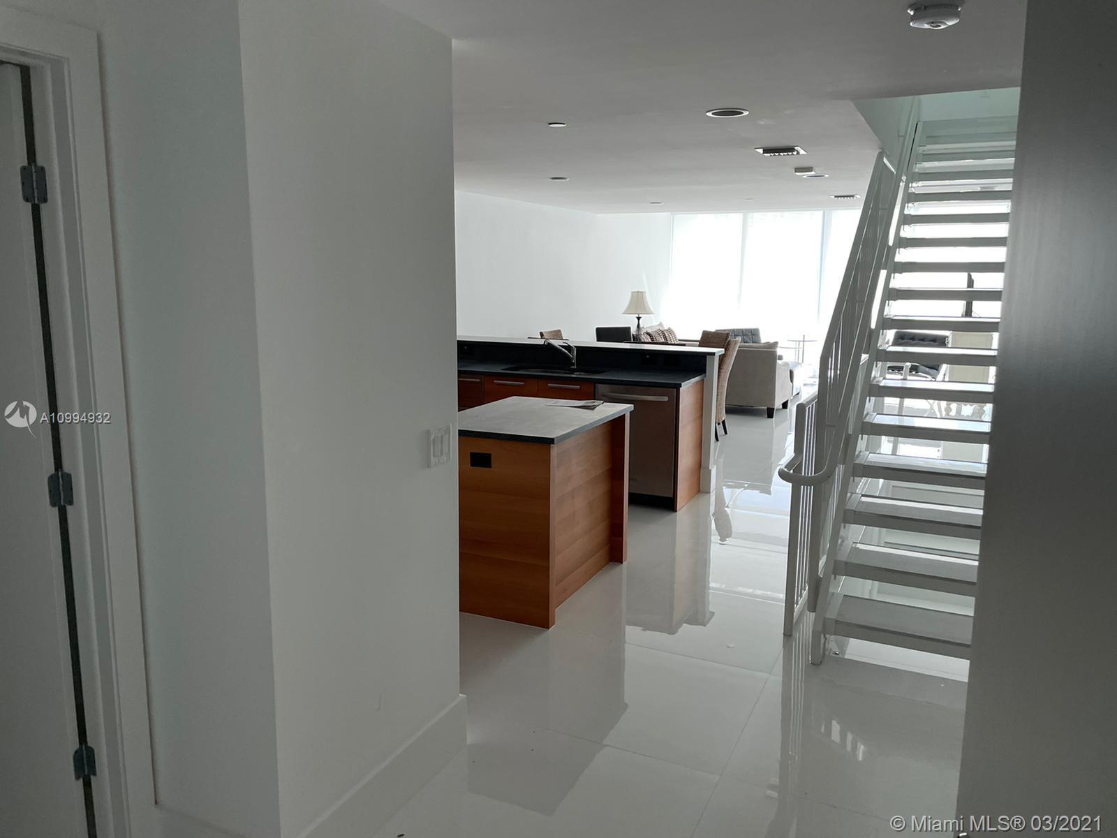 Photo of 2950 188th St #539, Aventura, Florida, 33180 -
