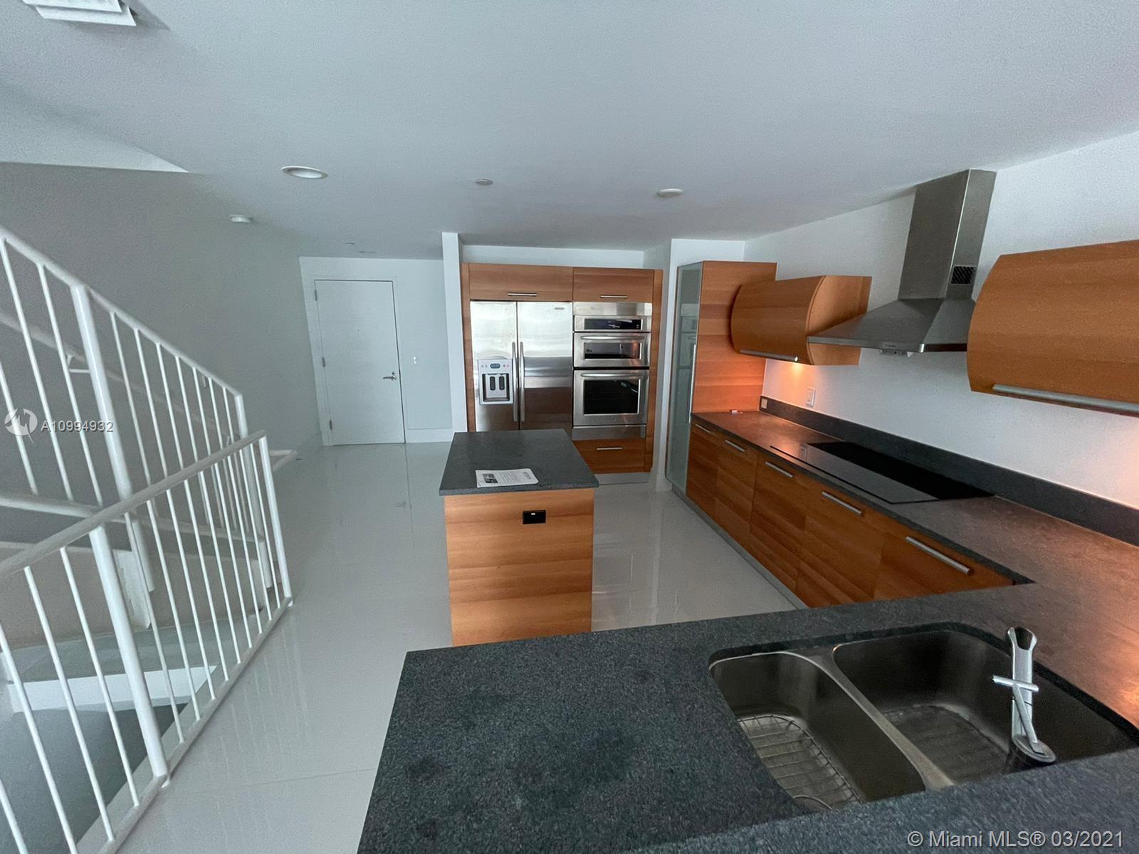 Photo of 2950 188th St #539, Aventura, Florida, 33180 -