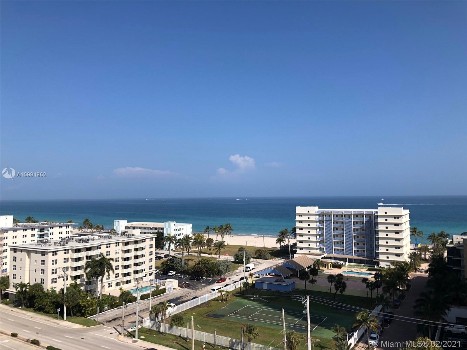 Photo 1 of Ocean Dr