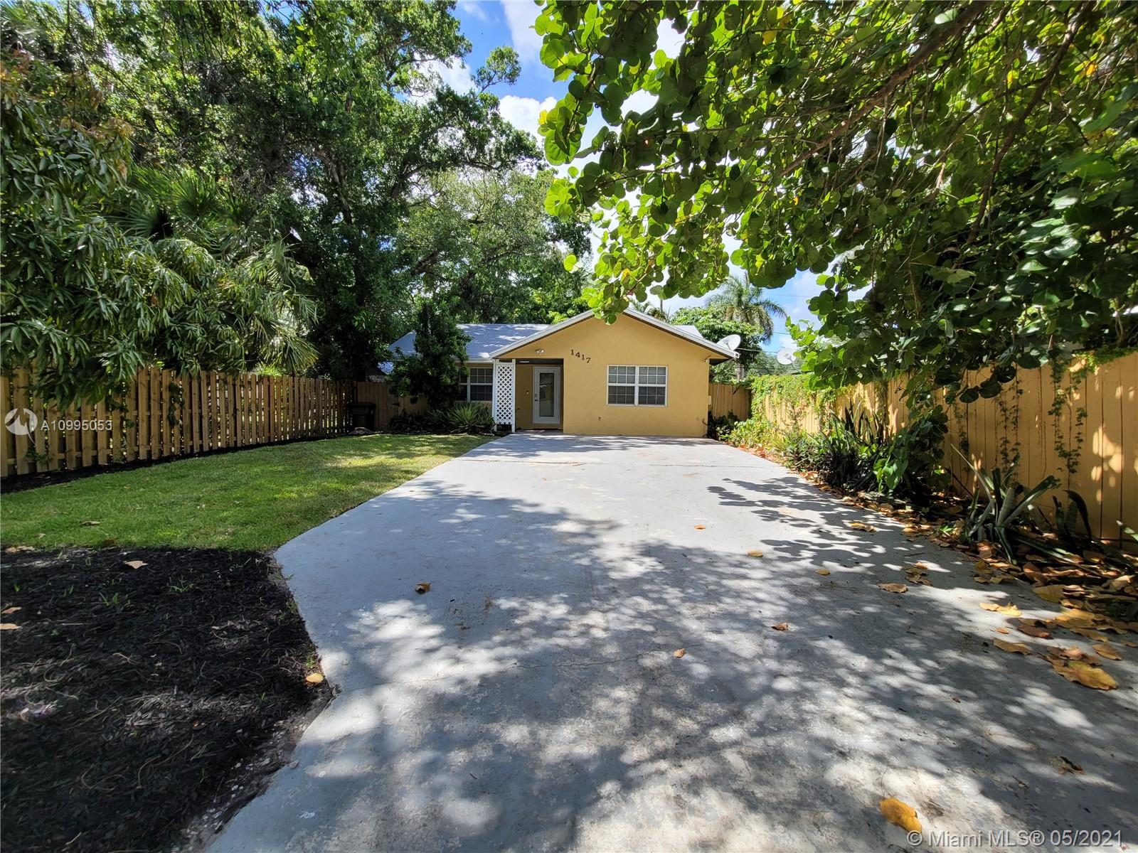 See details / 1761 sq. ft. $ 2021-02-05 0 Photo