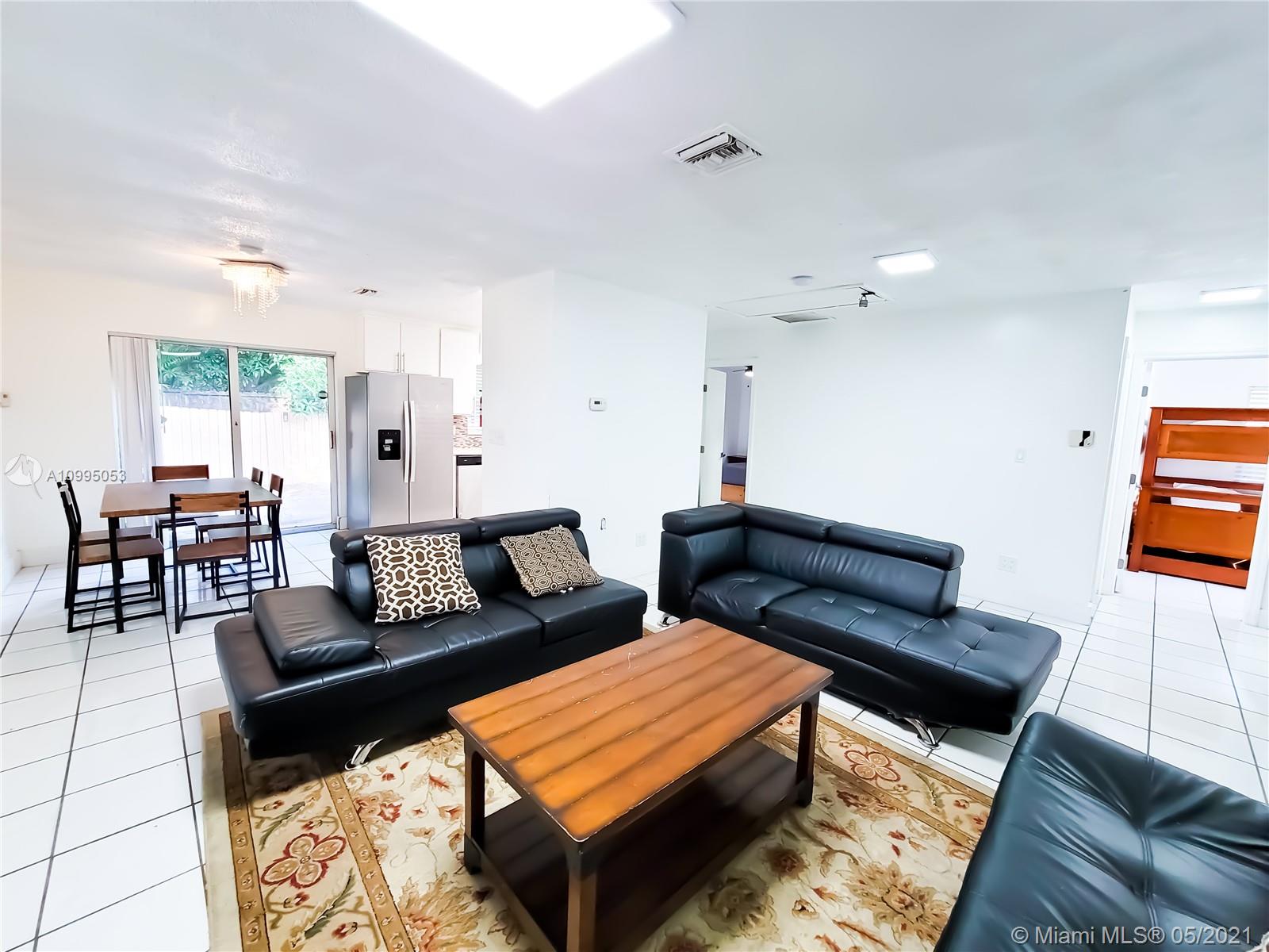 See details / 1761 sq. ft. $ 2021-02-05 0 Photo
