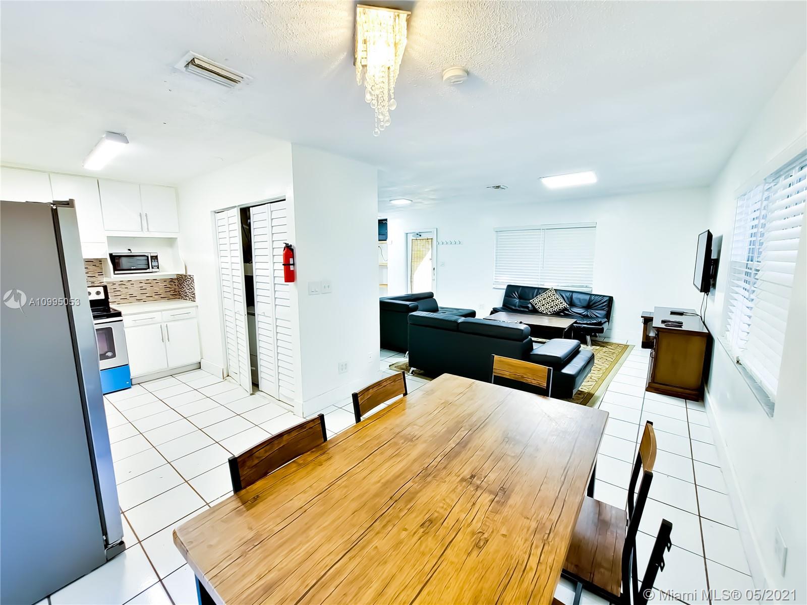 See details / 1761 sq. ft. $ 2021-02-05 0 Photo