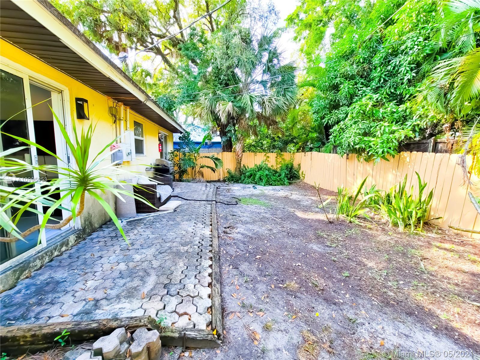 See details / 1761 sq. ft. $ 2021-02-05 0 Photo