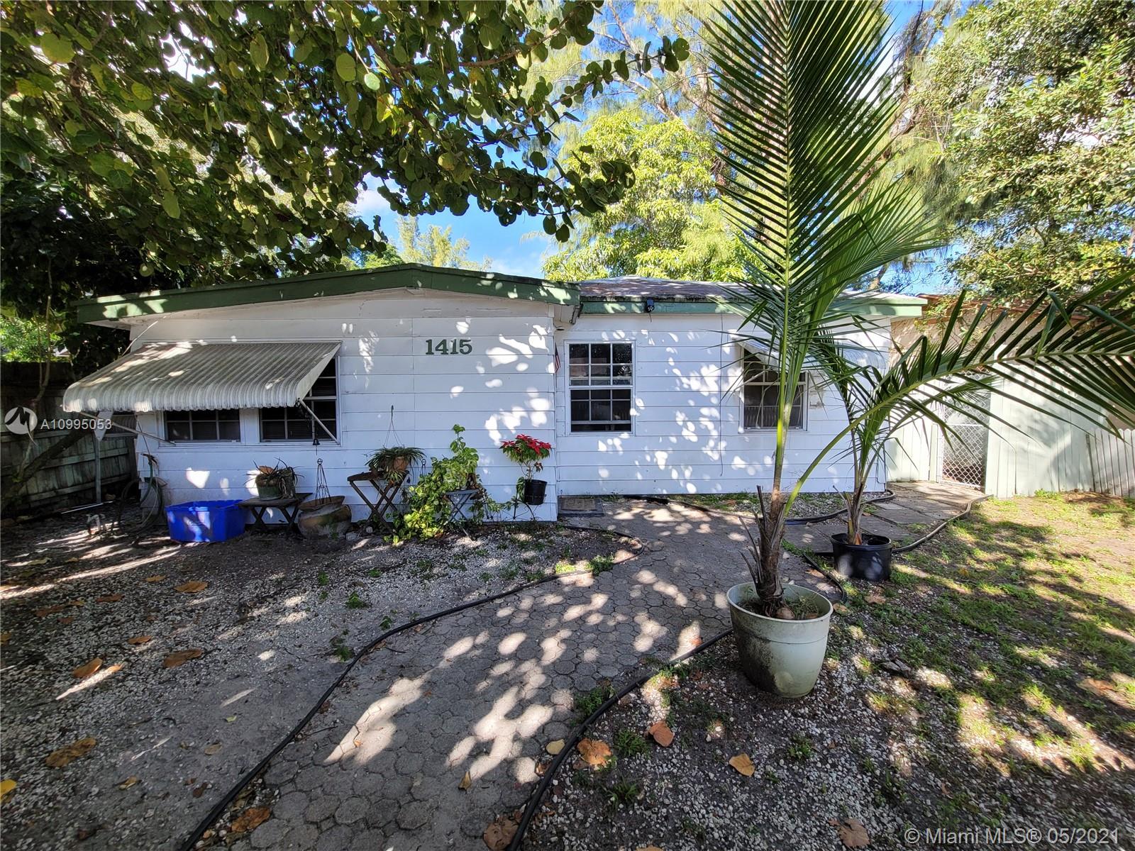 See details / 1761 sq. ft. $ 2021-02-05 0 Photo