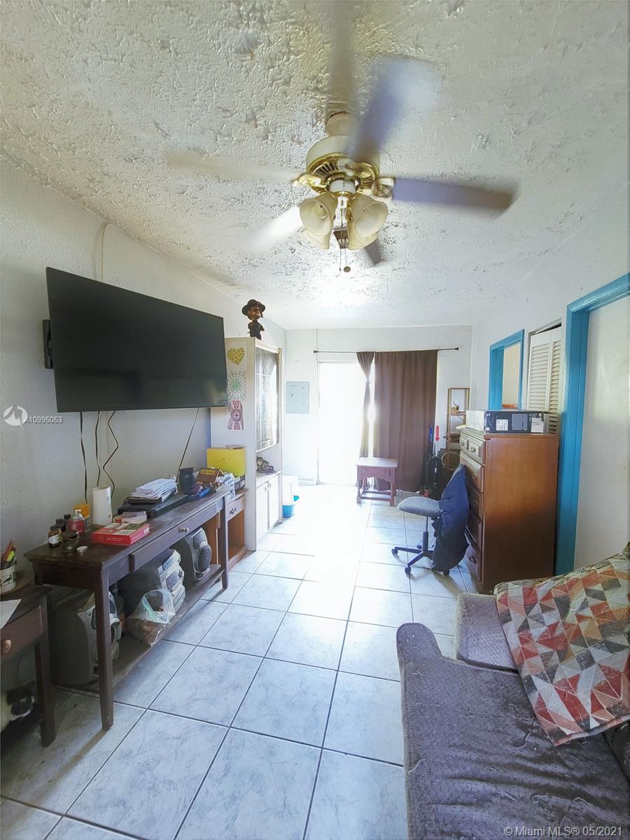 See details / 1761 sq. ft. $ 2021-02-05 0 Photo