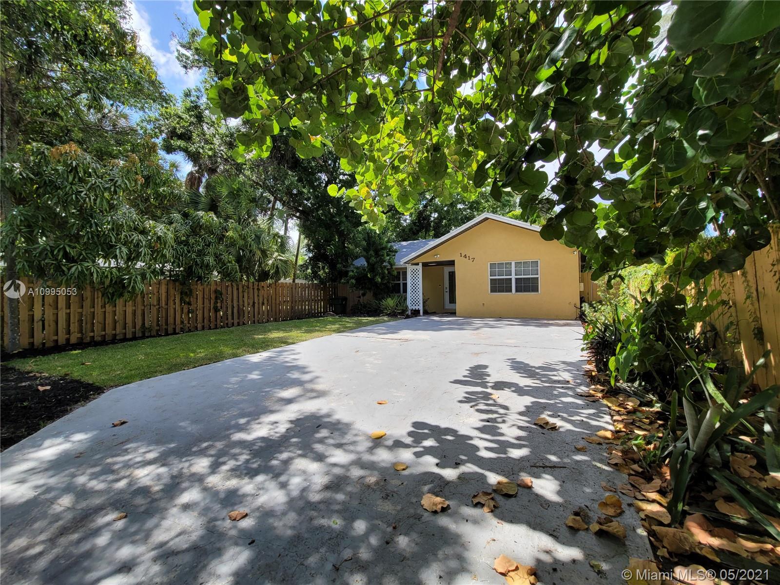 See details / 1761 sq. ft. $ 2021-02-05 0 Photo