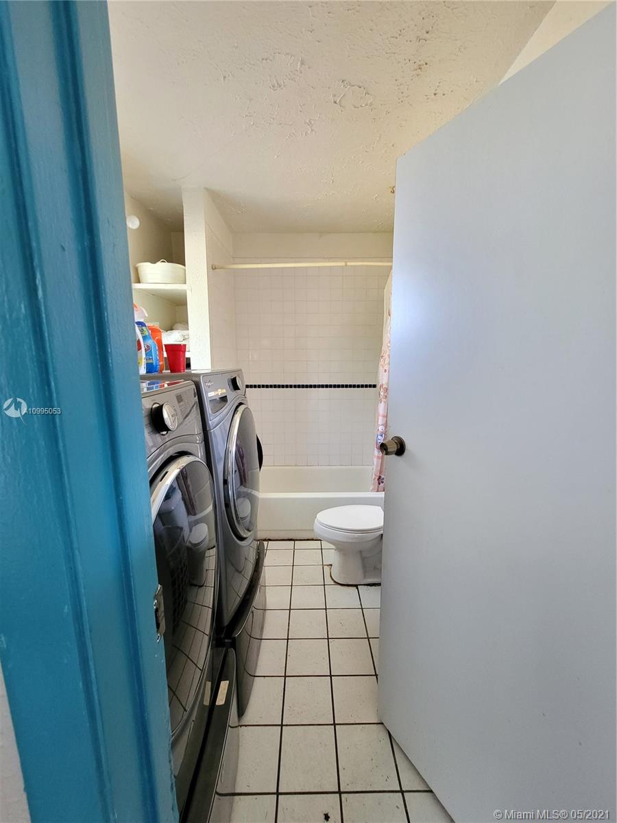 See details / 1761 sq. ft. $ 2021-02-05 0 Photo