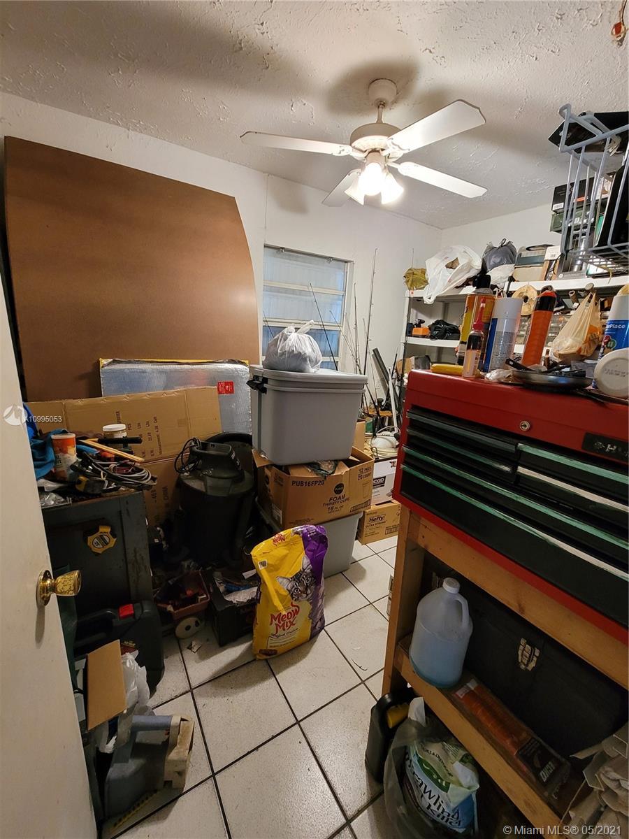 See details / 1761 sq. ft. $ 2021-02-05 0 Photo