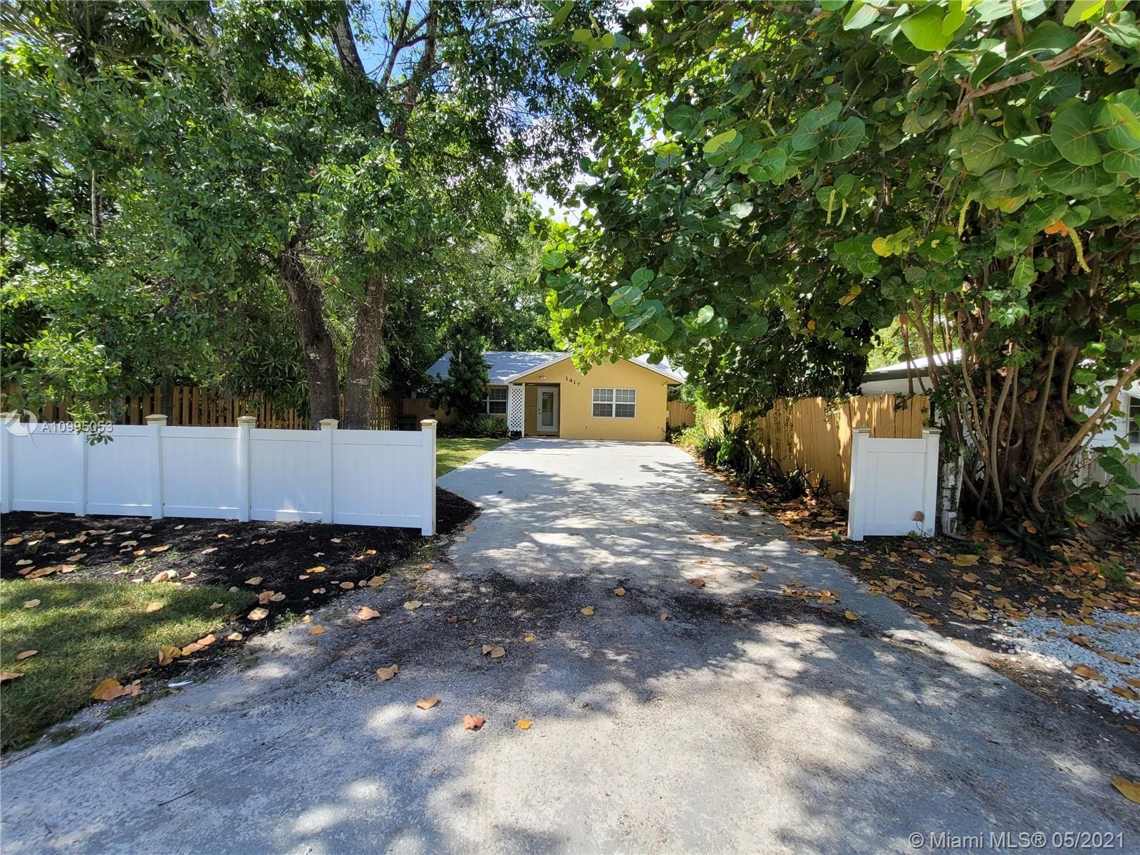 See details / 1761 sq. ft. $ 2021-02-05 0 Photo