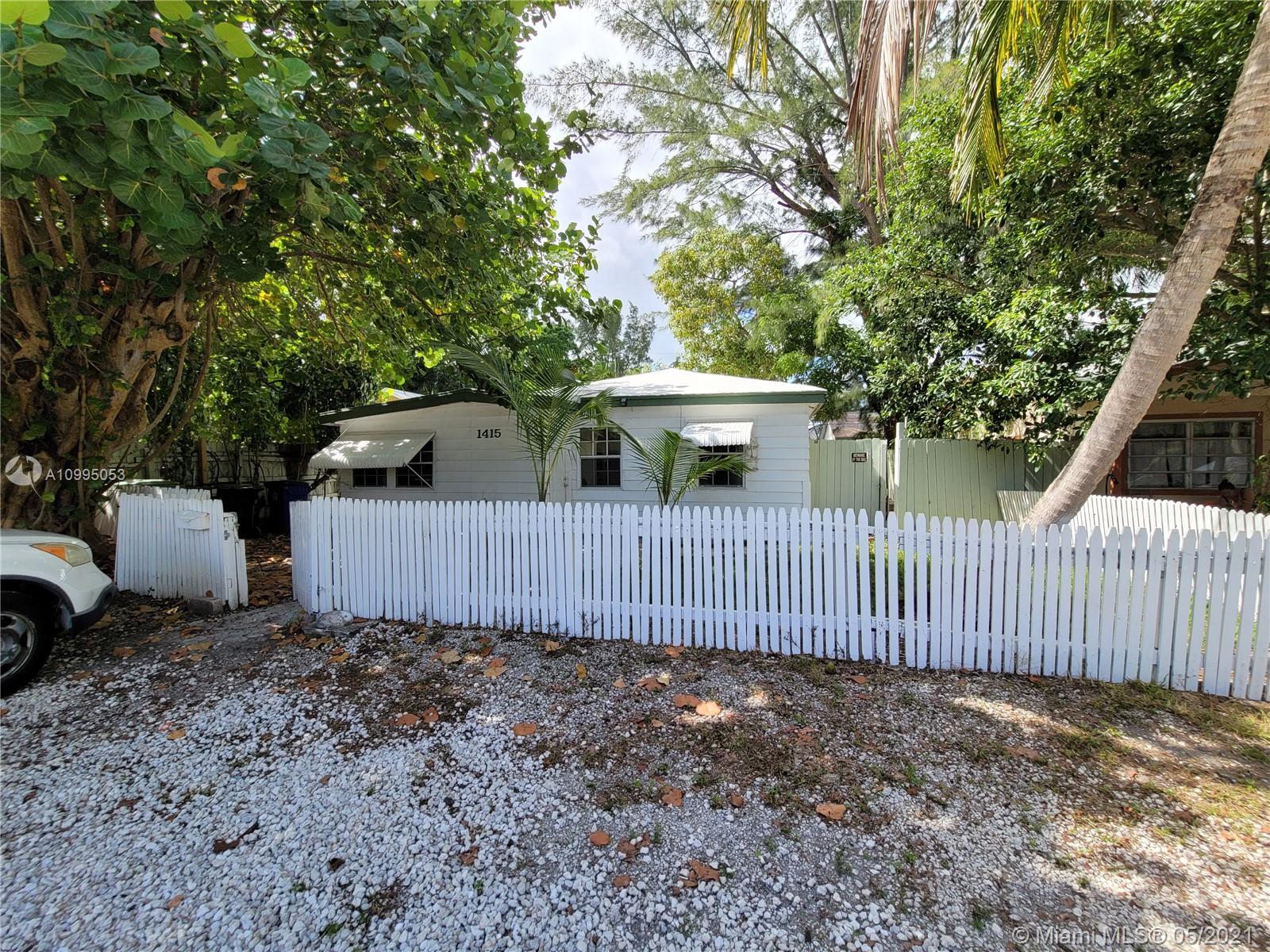 See details / 1761 sq. ft. $ 2021-02-05 0 Photo