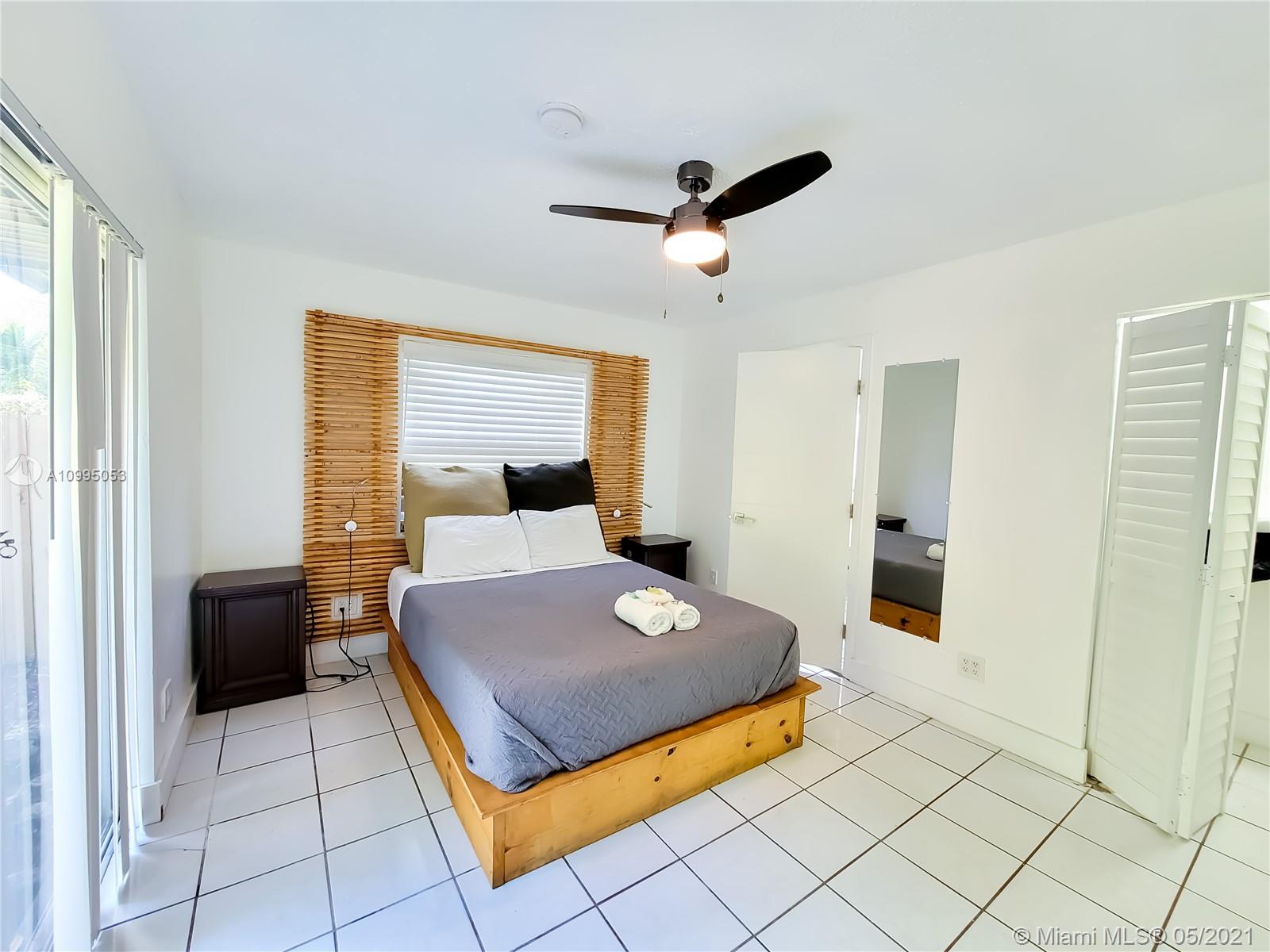 See details / 1761 sq. ft. $ 2021-02-05 0 Photo