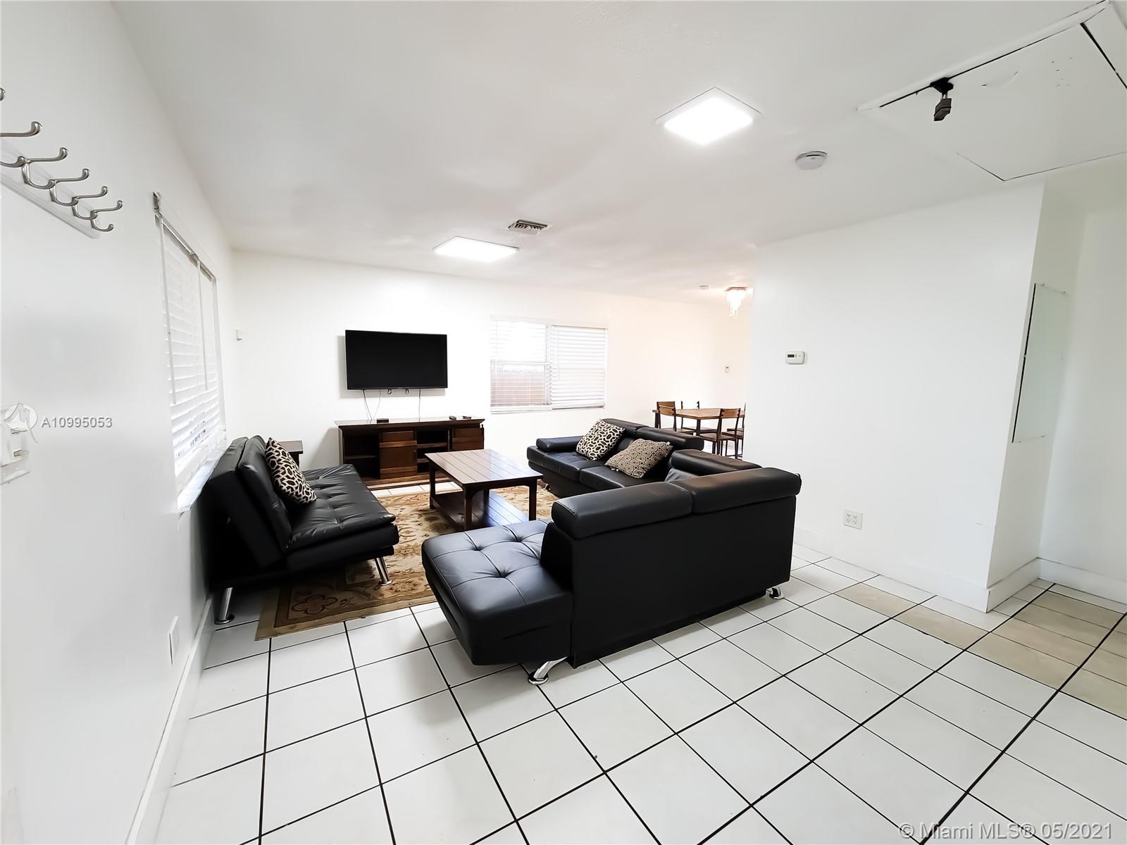 See details / 1761 sq. ft. $ 2021-02-05 0 Photo