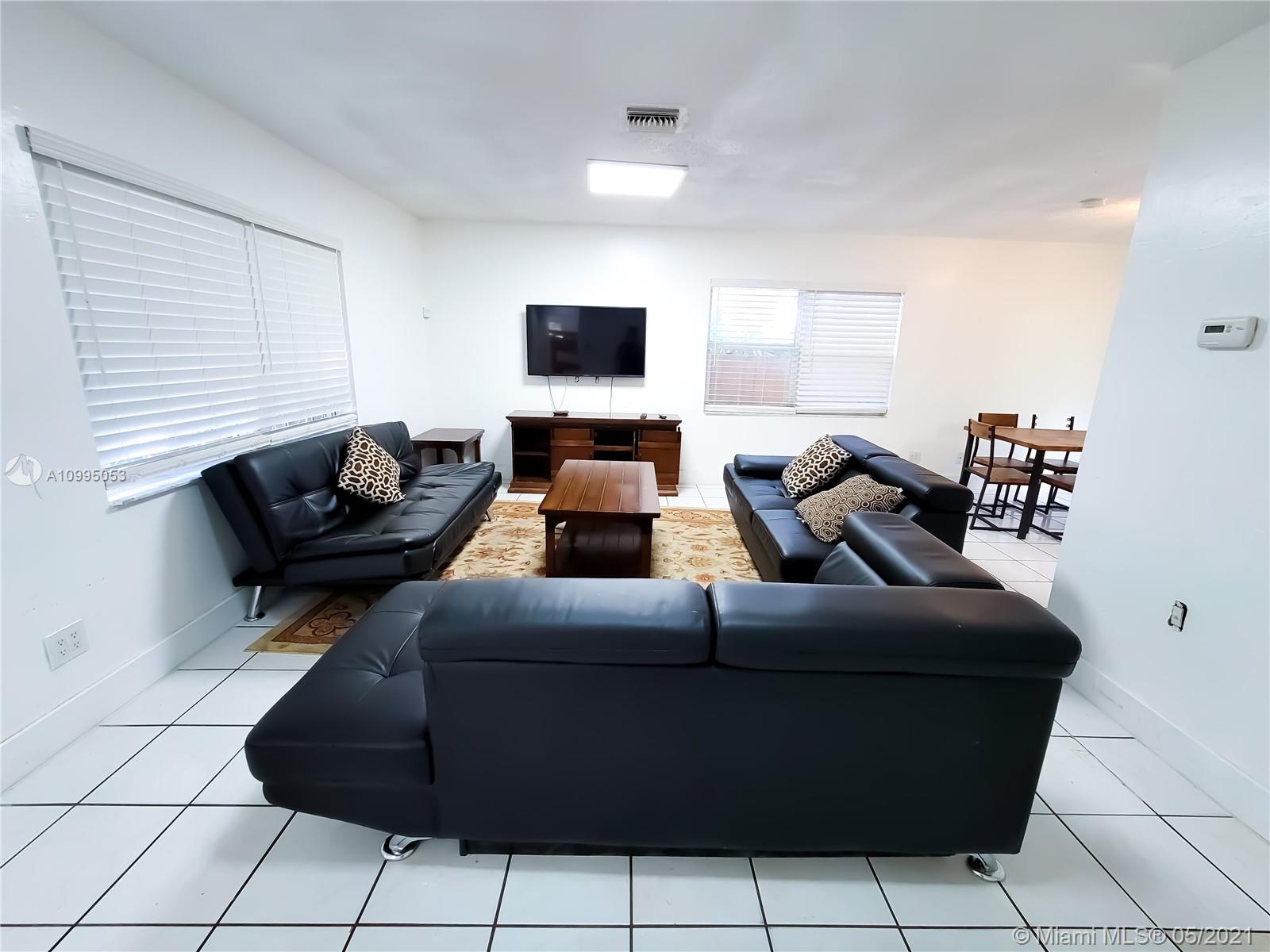 See details / 1761 sq. ft. $ 2021-02-05 0 Photo