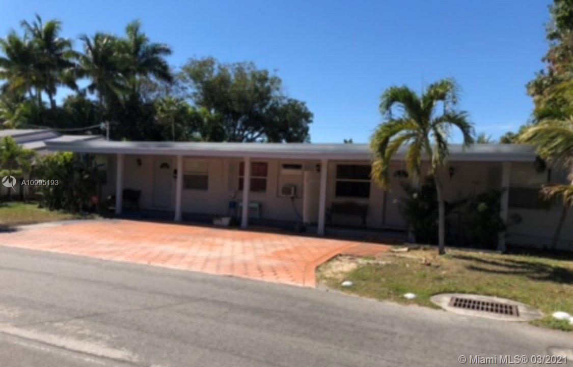 See details / 1894 sq. ft. $ 2021-02-05 0 Photo