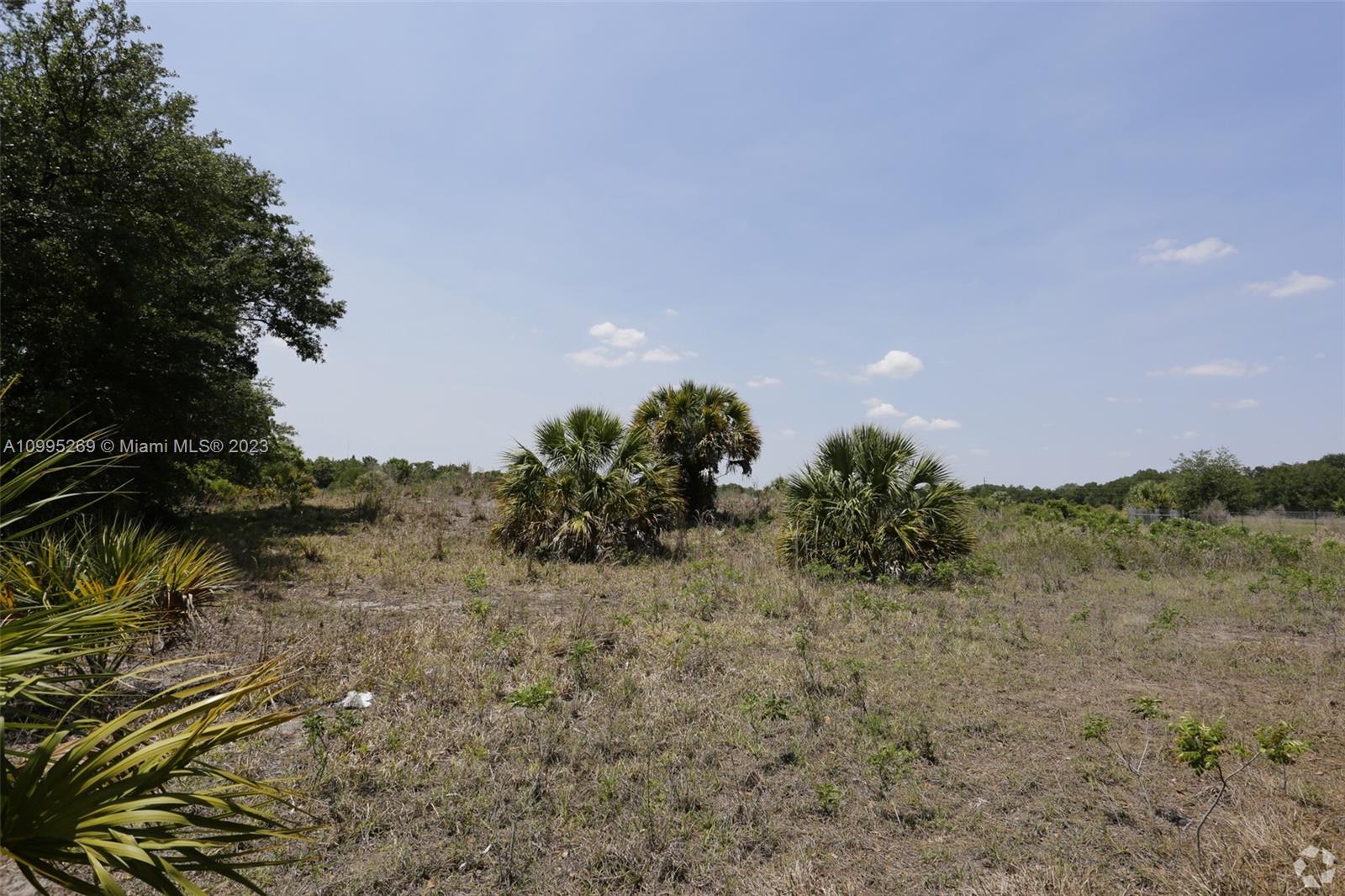   /   sq. ft. $ 2025-08-06 0 Photo