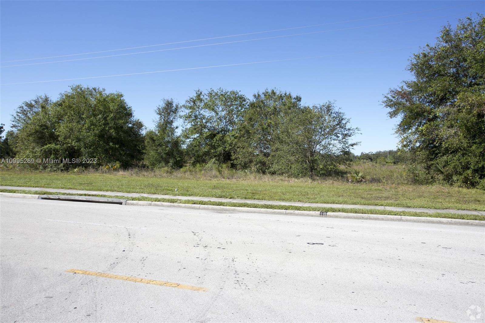   /   sq. ft. $ 2025-08-06 0 Photo