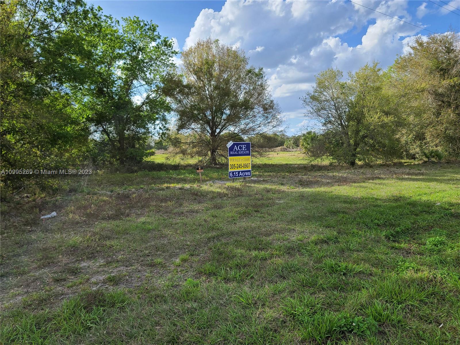   /   sq. ft. $ 2025-08-06 0 Photo