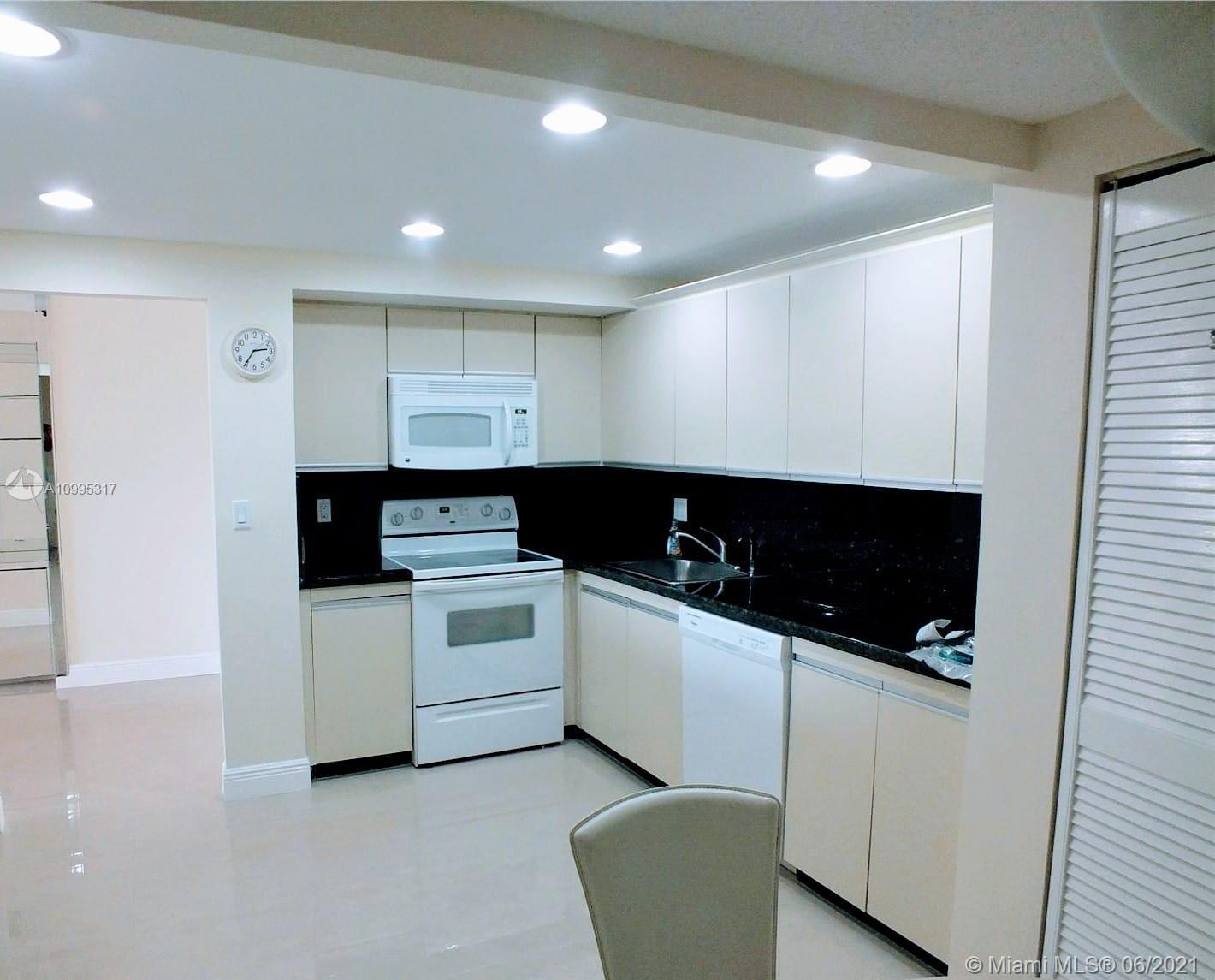 Photo of 2500 Parkview Dr #2401, Hallandale Beach, Florida, 33009 -
