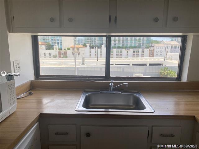 Photo of 16909 Bay Rd #817, Sunny Isles Beach, Florida, 33160 -