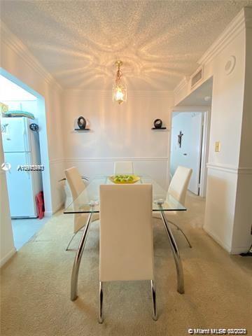 Photo of 16909 Bay Rd #817, Sunny Isles Beach, Florida, 33160 -