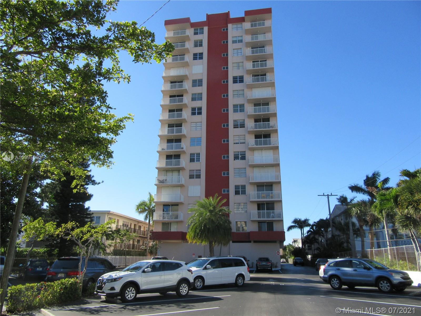 Photo 1 of Ocean Dr