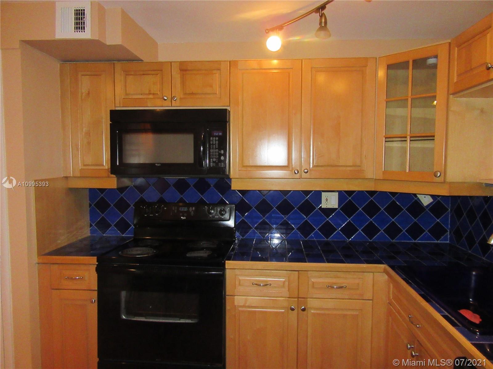 Photo of 3161 Ocean Dr #409, Hallandale Beach, Florida, 33009 -