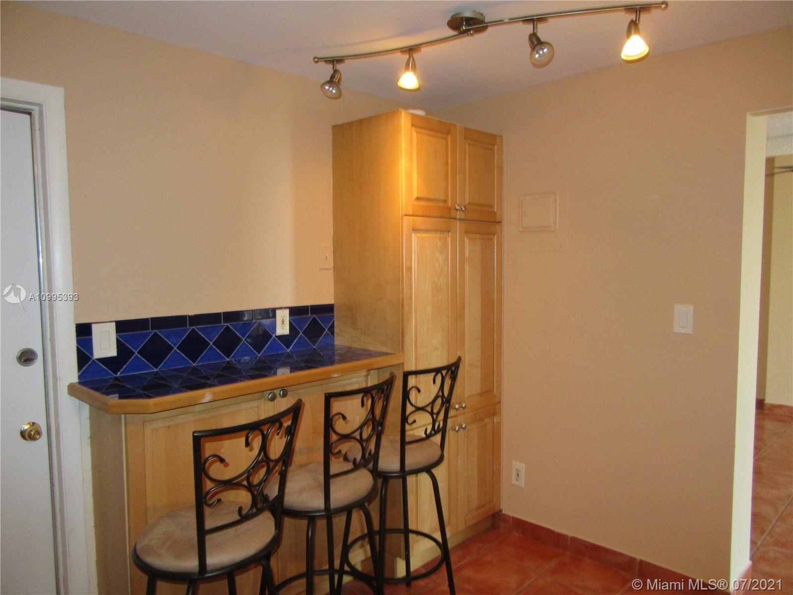 Photo of 3161 Ocean Dr #409, Hallandale Beach, Florida, 33009 -