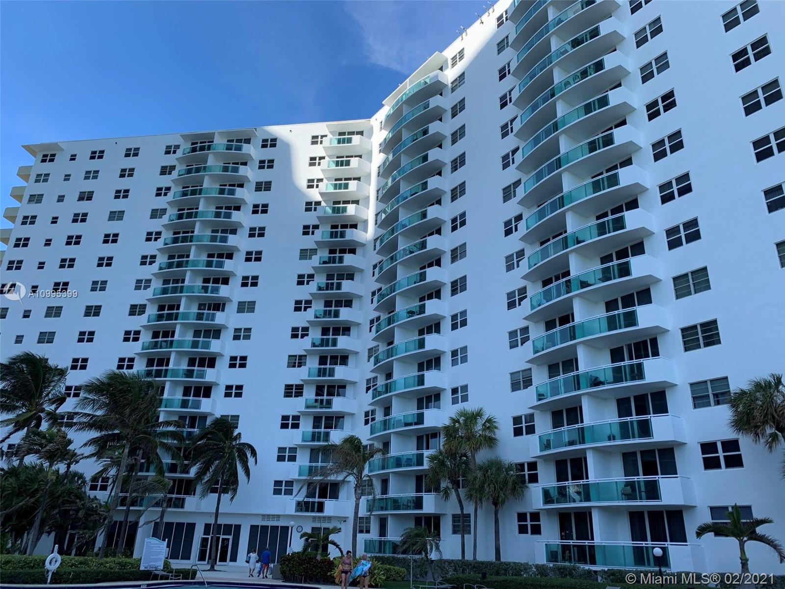 Photo 1 of Ocean Dr