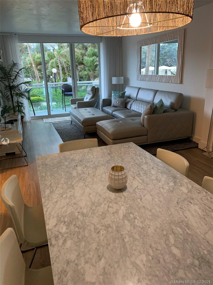 Photo of 3001 Ocean Dr #117, Hollywood, Florida, 33019 -