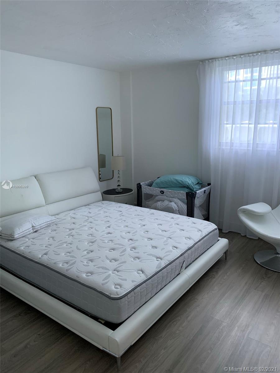 Photo of 3001 Ocean Dr #117, Hollywood, Florida, 33019 -