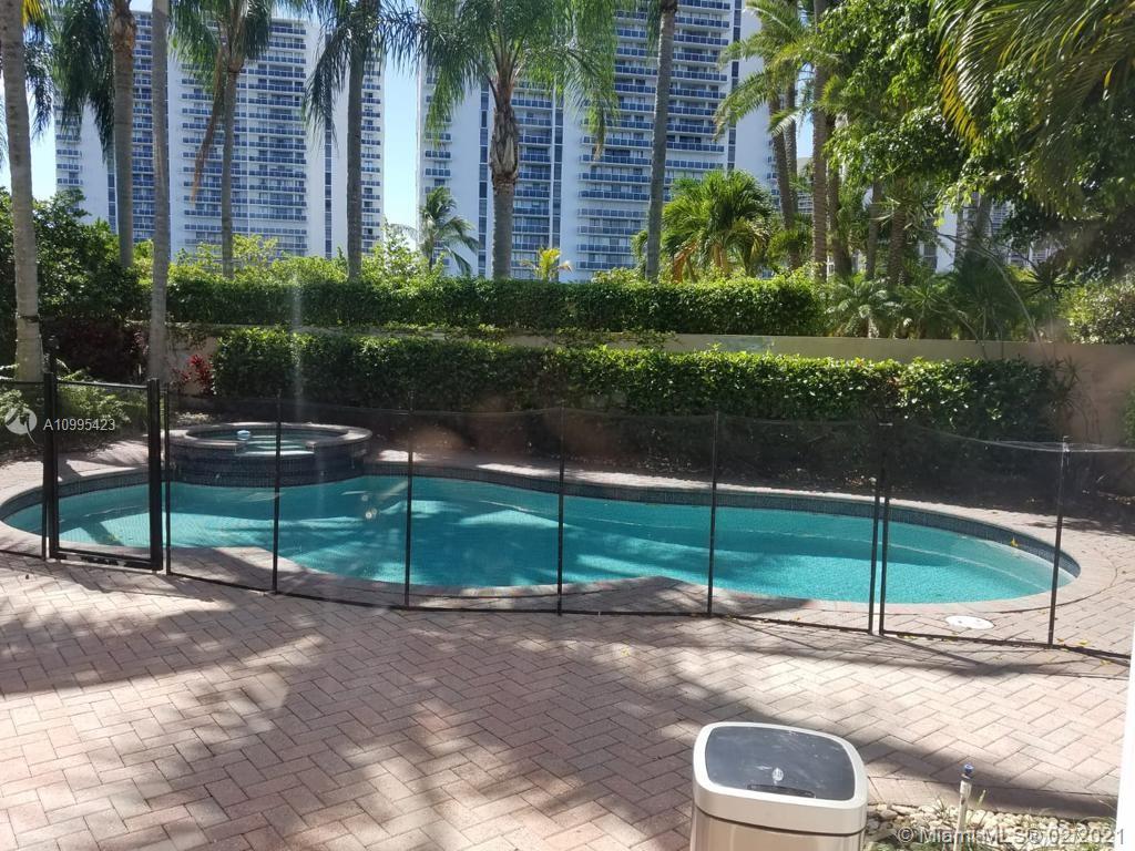 Photo of 3772 207th Ter #3772, Aventura, Florida, 33180 -