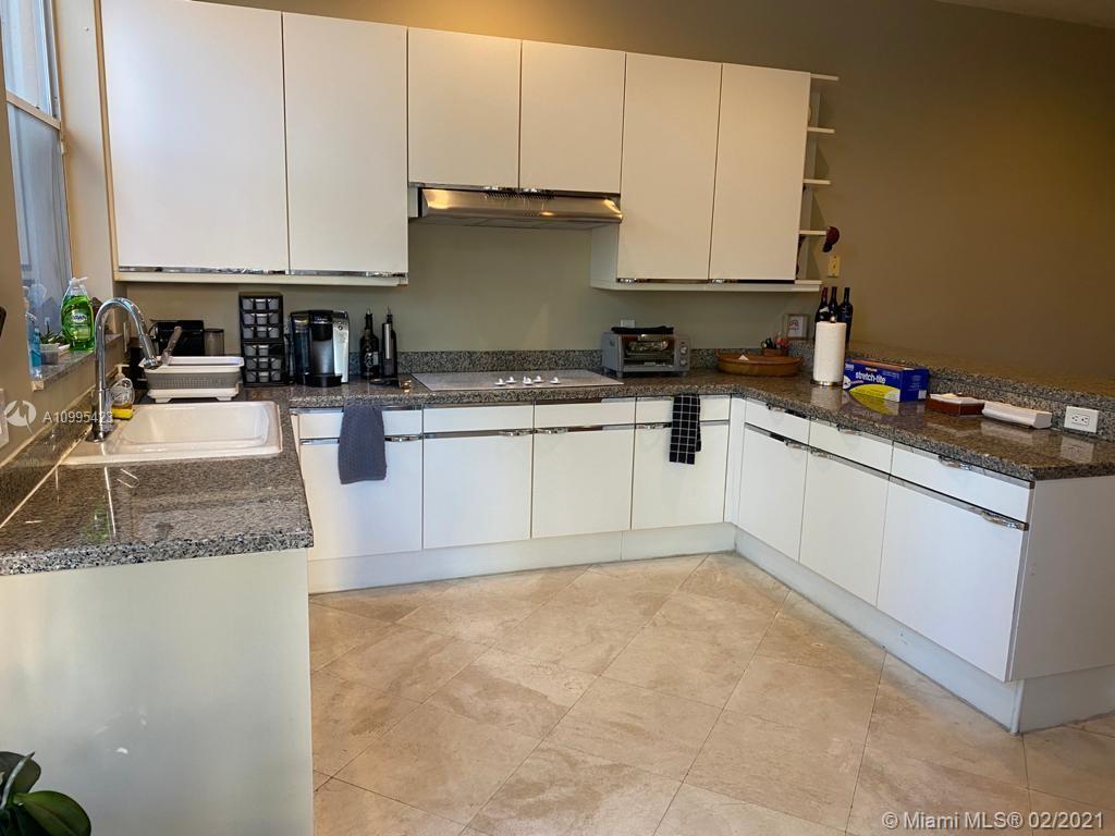 Photo of 3772 207th Ter #3772, Aventura, Florida, 33180 -
