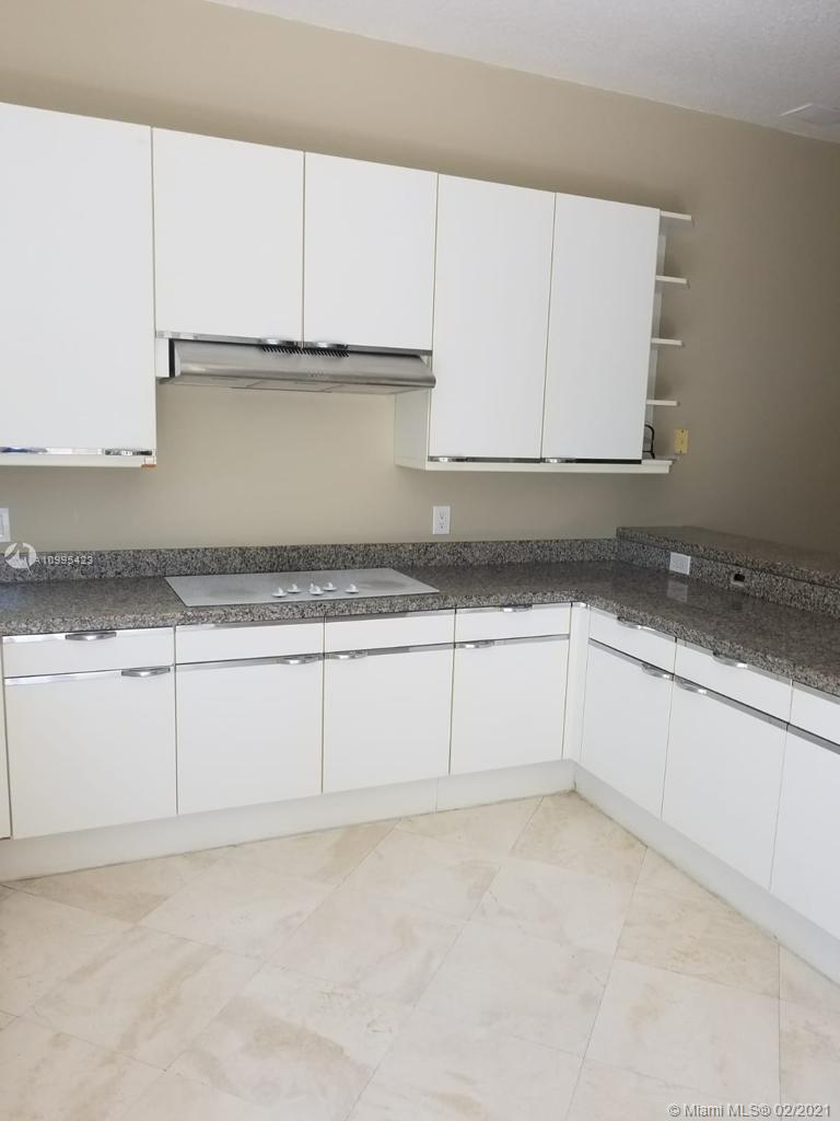 Photo of 3772 207th Ter #3772, Aventura, Florida, 33180 -