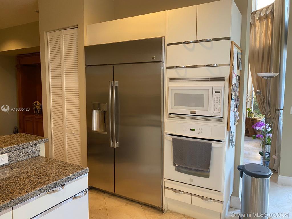 Photo of 3772 207th Ter #3772, Aventura, Florida, 33180 -