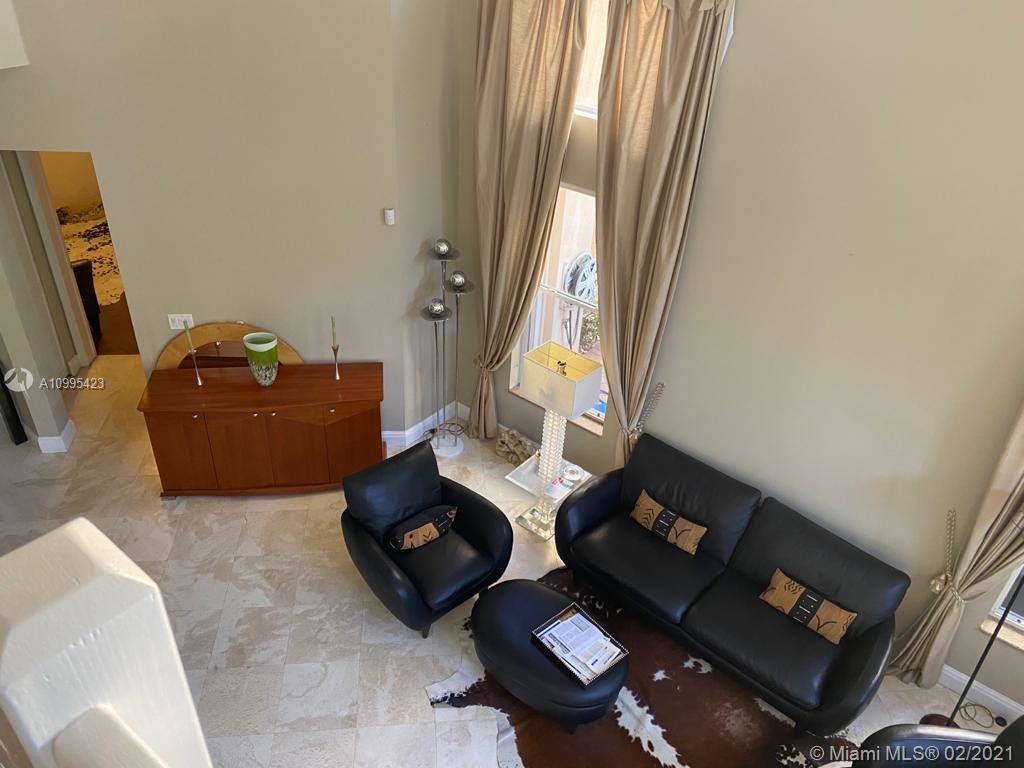 Photo of 3772 207th Ter #3772, Aventura, Florida, 33180 - POOL