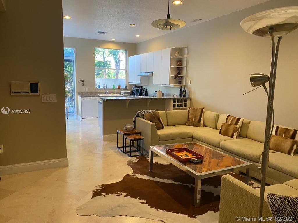 Photo of 3772 207th Ter #3772, Aventura, Florida, 33180 -