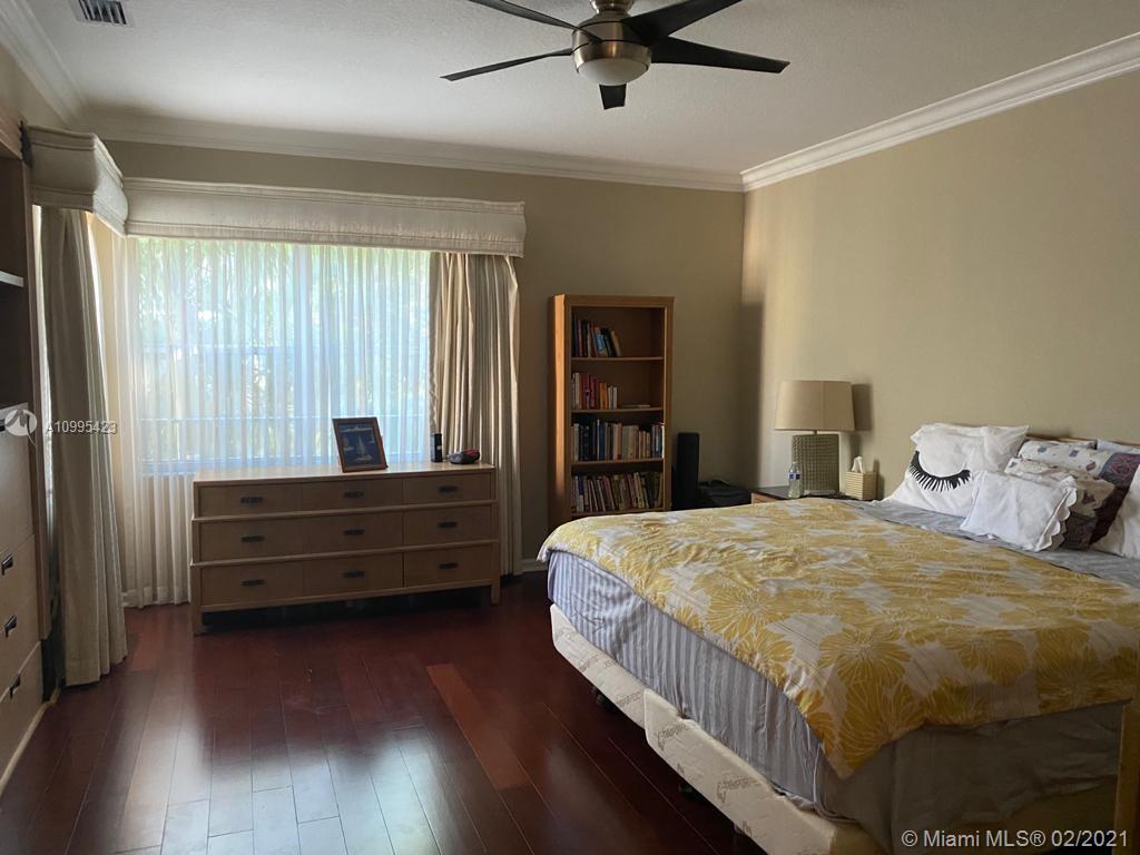 Photo of 3772 207th Ter #3772, Aventura, Florida, 33180 -