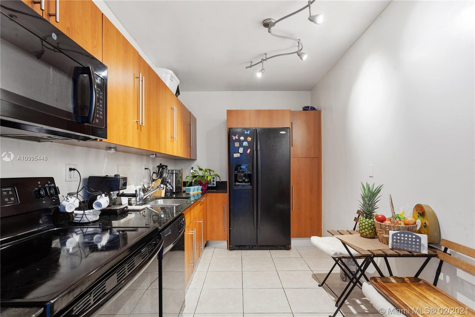 Photo of 3001 Ocean Dr #PH-1647, Hollywood, Florida, 33019 -